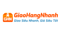 GHN - Đối tác vận chuyển của Nhanh.vn