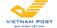 Vietnam Post - Đối tác vận chuyển của Nhanh.vn